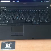 laptop-xach-tay-Dell-M6800-VGA-M5000M