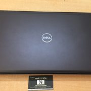 laptop-xach-tay-Dell-M6800-workstation-VGA-M5000M
