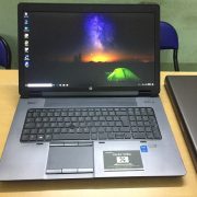 laptop-xach-tay -HP-Zbook-17-Mobile-Workstation-tphcm