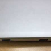 laptop-xach-tay-hp-9470m-i7-tphcm