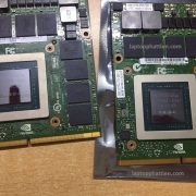 Card-Nvidia-Quadro-M3000M-2