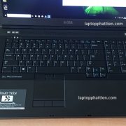 laptop-cao-cap-Dell-M6800-workstation-VGA-M3000M