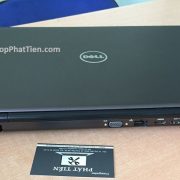 laptop-gaming-cu-Dell-M6800-workstation-VGA-M3000M