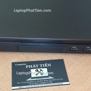 laptop-nhap-khau-Dell-M6800-workstation-VGA-M3000M