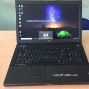 laptop-xach-tay-Dell-M6800-workstation-VGA-M3000M