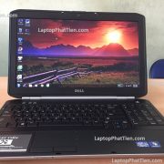 laptop-dell-e5520-cu-gia-re-hcm