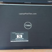 Laptop Dell Latitude E5520 xách tay giá rẻ tphcm