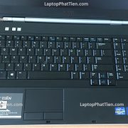 laptop-dell-e5520-nhap-khau-gia-re-tphcm