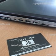 laptop-dell-e5520-xach-tay-gia-re-hcm