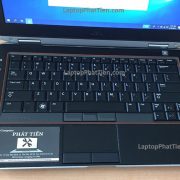 laptop-dell-e6320-cu-gia-re-hcm