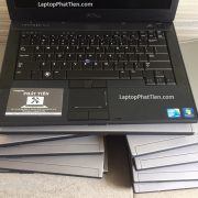 laptop-dell-latitude-e6410-nhap-khau-gia-re