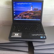 laptop-dell-latitude-e6410-xach-tay-gia-re-tphcm