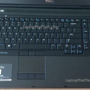 laptop-dell-precision-m6800-cu-gia-re-tphcm