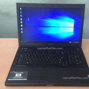 laptop-dell-precision-m6800-k3100m