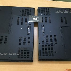 laptop cấu hình cao hcm
