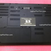 laptop-thinkpad-P50-cu-hcm