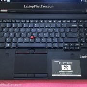 laptop-thinkpad-P50-cu-tphcm