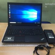 laptop nhập khẩu giá rẻ hcm