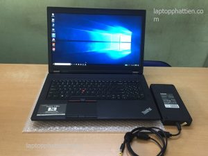 laptop nhập khẩu giá rẻ hcm