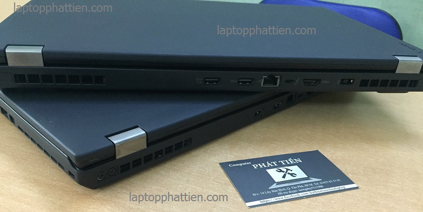 Đánh giá Lenovo Thinkpad P50 Xeon E3 lenovo thikpad p50 giá rẻ