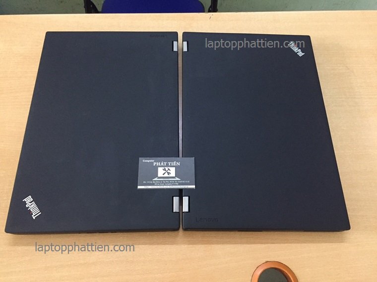 Đánh giá Lenovo Thinkpad P50 Xeon E3 laptop xách tay mỹ giá rẻ hcm
