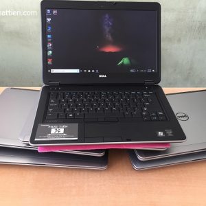 laptop dell lalitude E6440 giá sỉ hcm