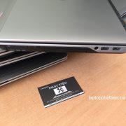 Laptop-Dell-E6440-core-i5-gia-re-tphcm