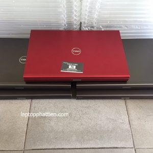 Laptop DELL M6800 I7 nhập khẩu giá rẻ HCM