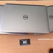 laptop-dell-E6440-vga-roi-hcm