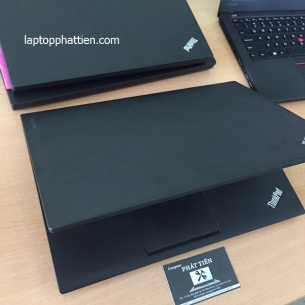laptop lenovo thinkpad T460 giá sỉ hcm