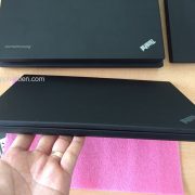 laptop-thinkpad-x260-core-i7