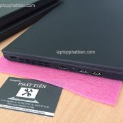 laptop-x260-xach-tay-gia-si-tphcm