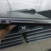 laptop-dell-e6430-core-i7-vga-roi-hcm