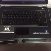 laptop-xach-tay-dell-i7-gia-re-hcm