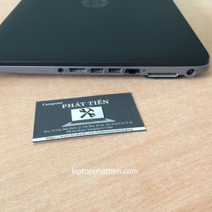 laptop HP 840 G1 Vga rời giá rẻ HCM