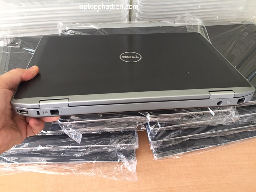 Laptop Dell lalitude E6430, dell lalitude E6430 Core i5 giá sỉ tphcm