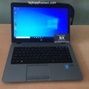 laptop nhập khẩu giá rẻ tphcm