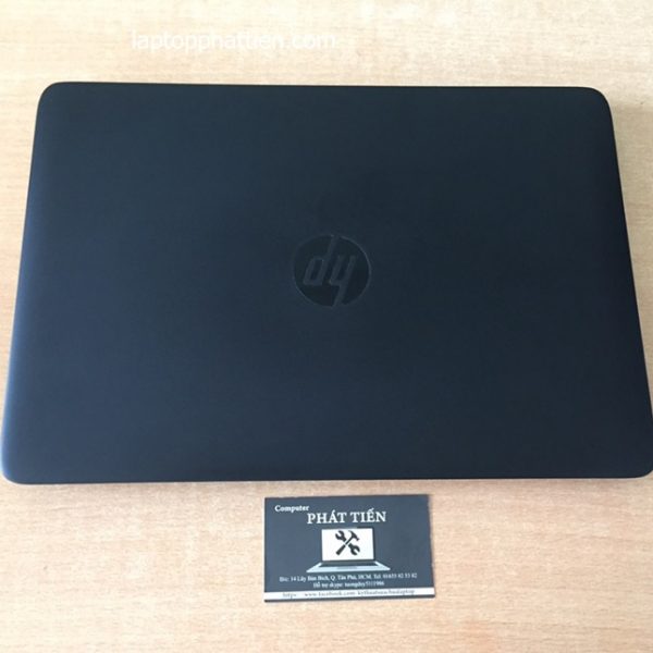 laptop HP 840 G1 xách tay mỹ giá sỉ hcm