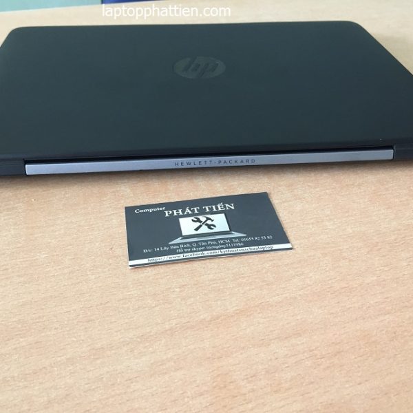 laptop mỏng nhẹ core i5 giá rẻ tphcm