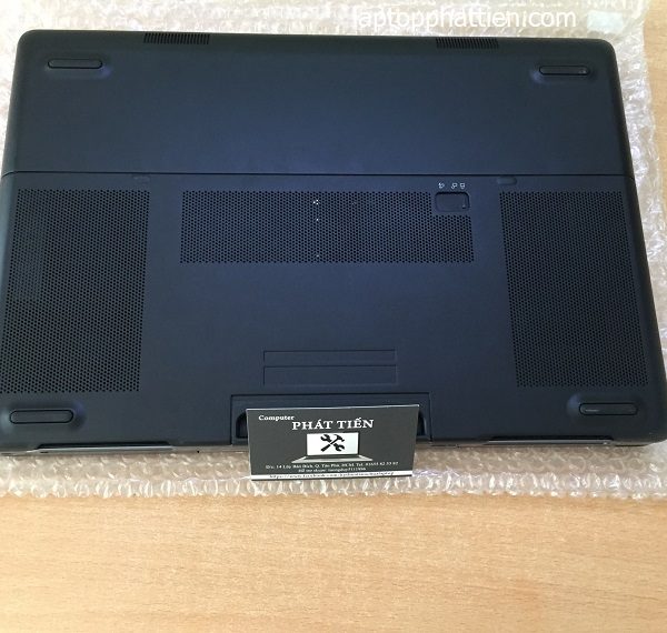 laptop dell M7510 I7 full HD IPS giá rẻ