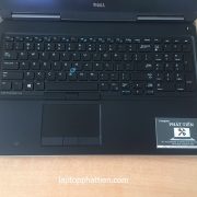 laptop-dell-7510-xach-tay-my-gia-re-hcm