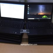 Laptop Dell E5250 I5 giá sỉ tphcm