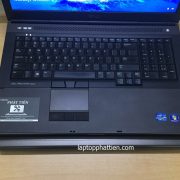laptop-dell-m6800-cpu-i7-4940mx-gia-re-hcm