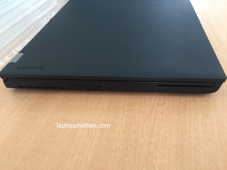 Lenovo Thinkpad P51, laptop thinkpad p51 i7 vga m1200 giá rẻ tphcm