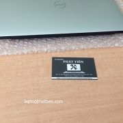 laptop-xach-tay-dell-xps-9370-cam-ung-4k-i7-tphcm