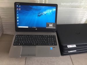 HP probook 650 G1 15.6 Inch phím số core I5 hcm