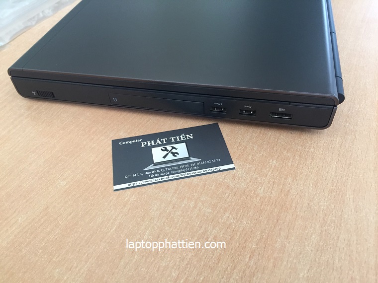 Laptop Dell M6800 I7, laptop-nhap-khau-dell-m6800-vga-K3100M-4G-tp-hcm