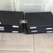 laptop-HP-650-G1-I5-gia-re-hcm
