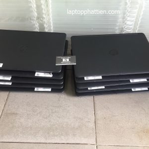 laptop xách tay nhật HP 650 G1 15.6 INCH giá rẻ tphcm