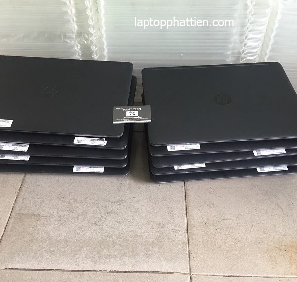 laptop xách tay nhật HP 650 G1 15.6 INCH giá rẻ tphcm